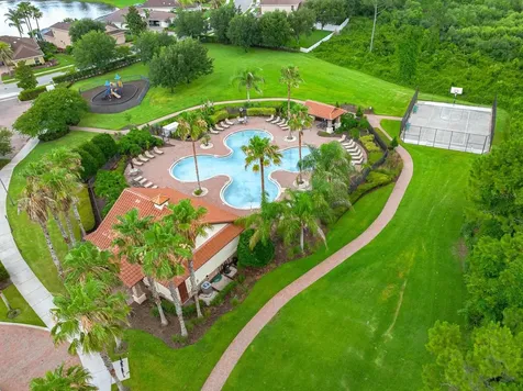 53 Auberry Drive Palm Coast FL 32137