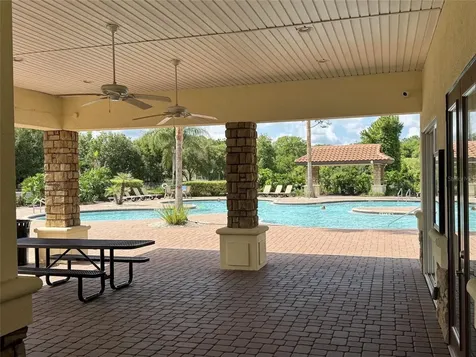 53 Auberry Drive Palm Coast FL 32137