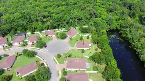 53 Auberry Drive Palm Coast FL 32137