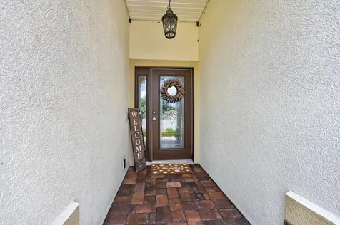 53 Auberry Drive Palm Coast FL 32137