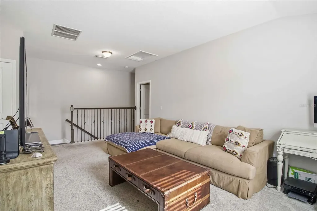 5220 78th St Circle E Bradenton FL 34203