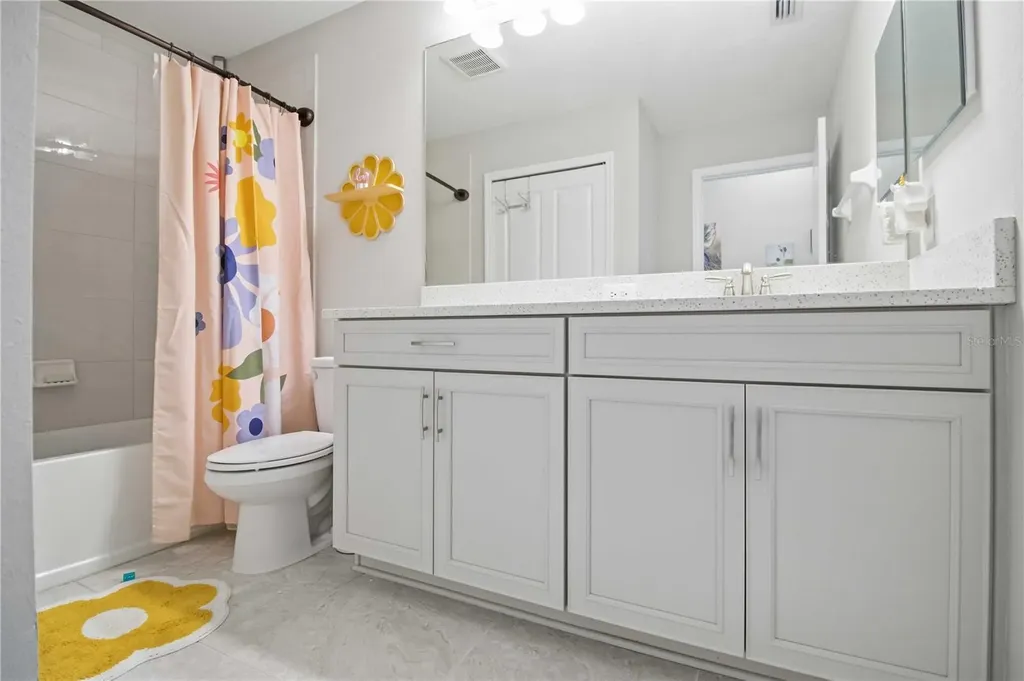 5220 78th St Circle E Bradenton FL 34203