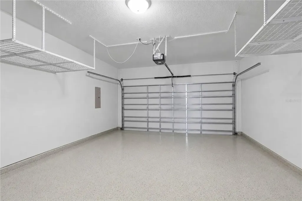 5220 78th St Circle E Bradenton FL 34203