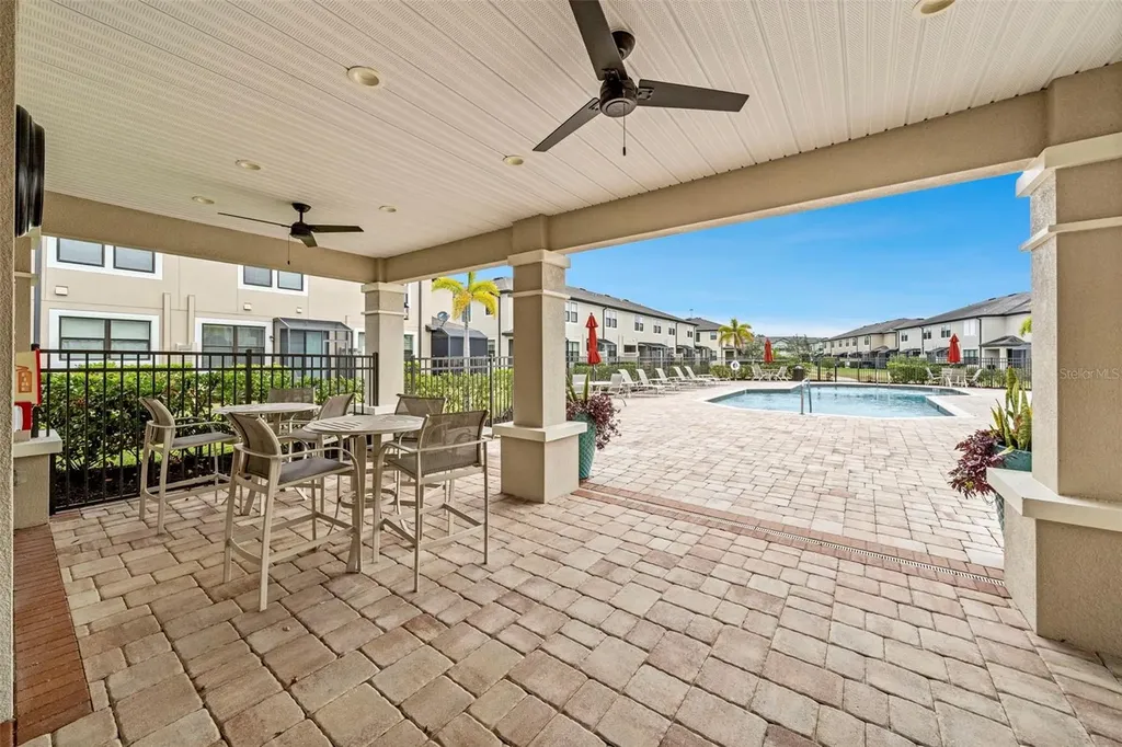 5220 78th St Circle E Bradenton FL 34203