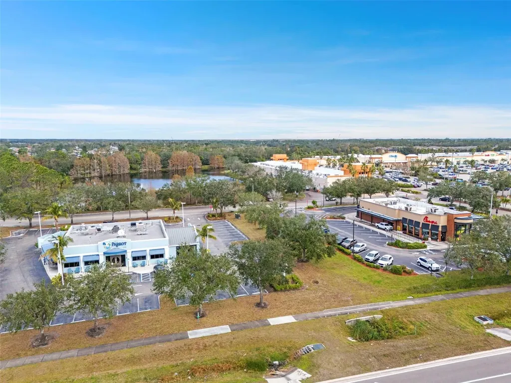 5220 78th St Circle E Bradenton FL 34203