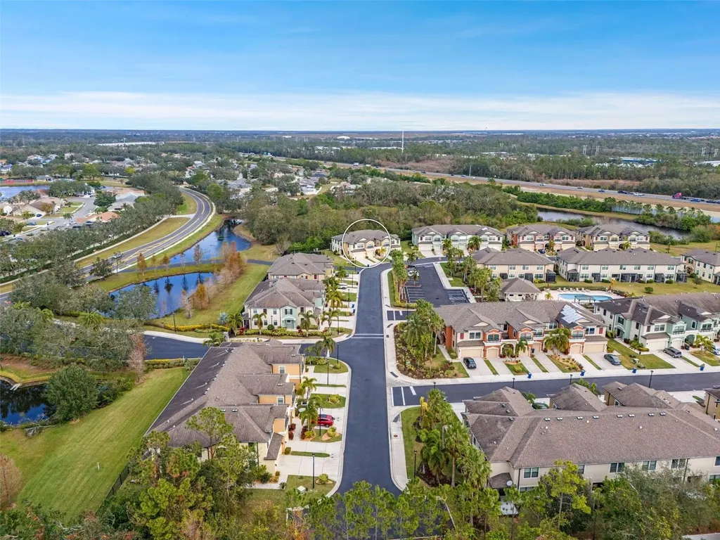 5220 78th St Circle E Bradenton FL 34203