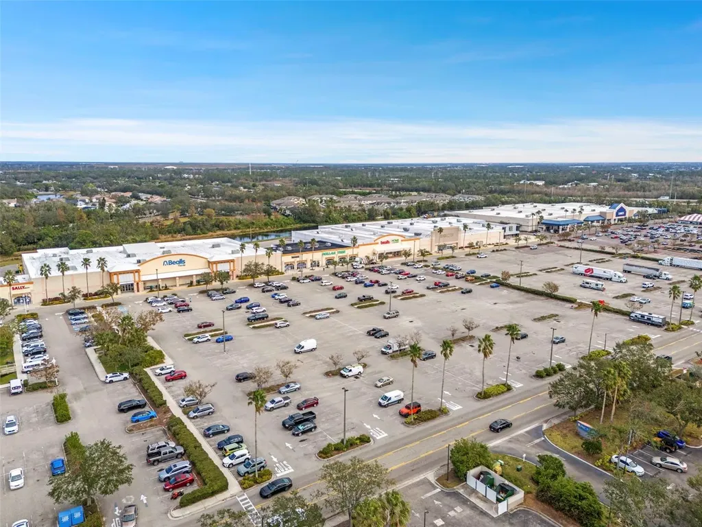 5220 78th St Circle E Bradenton FL 34203