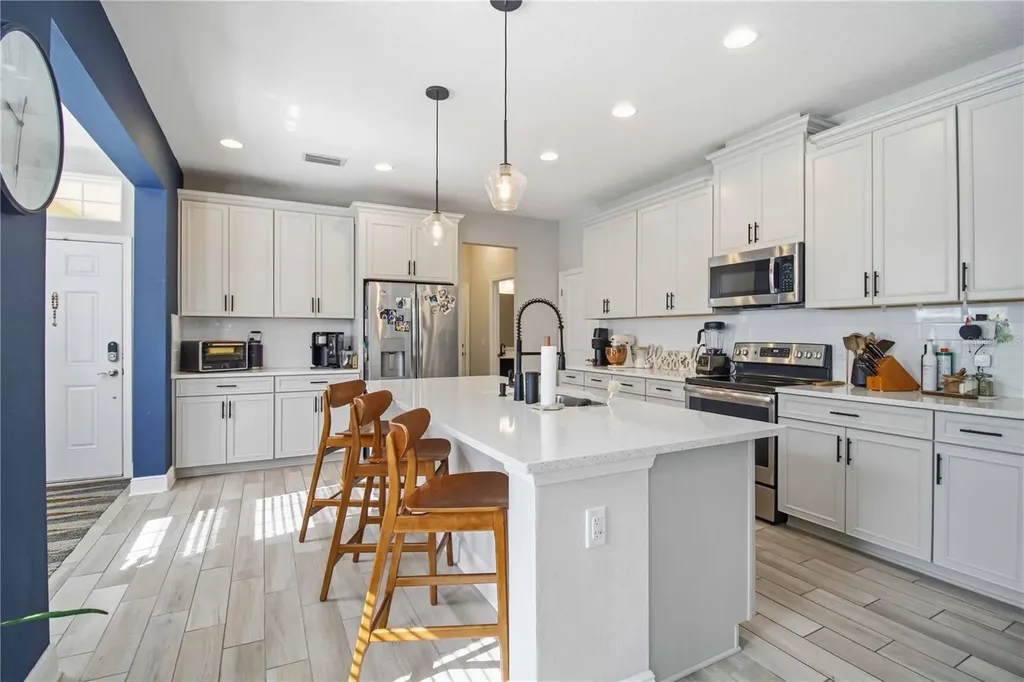 5220 78th St Circle E Bradenton FL 34203