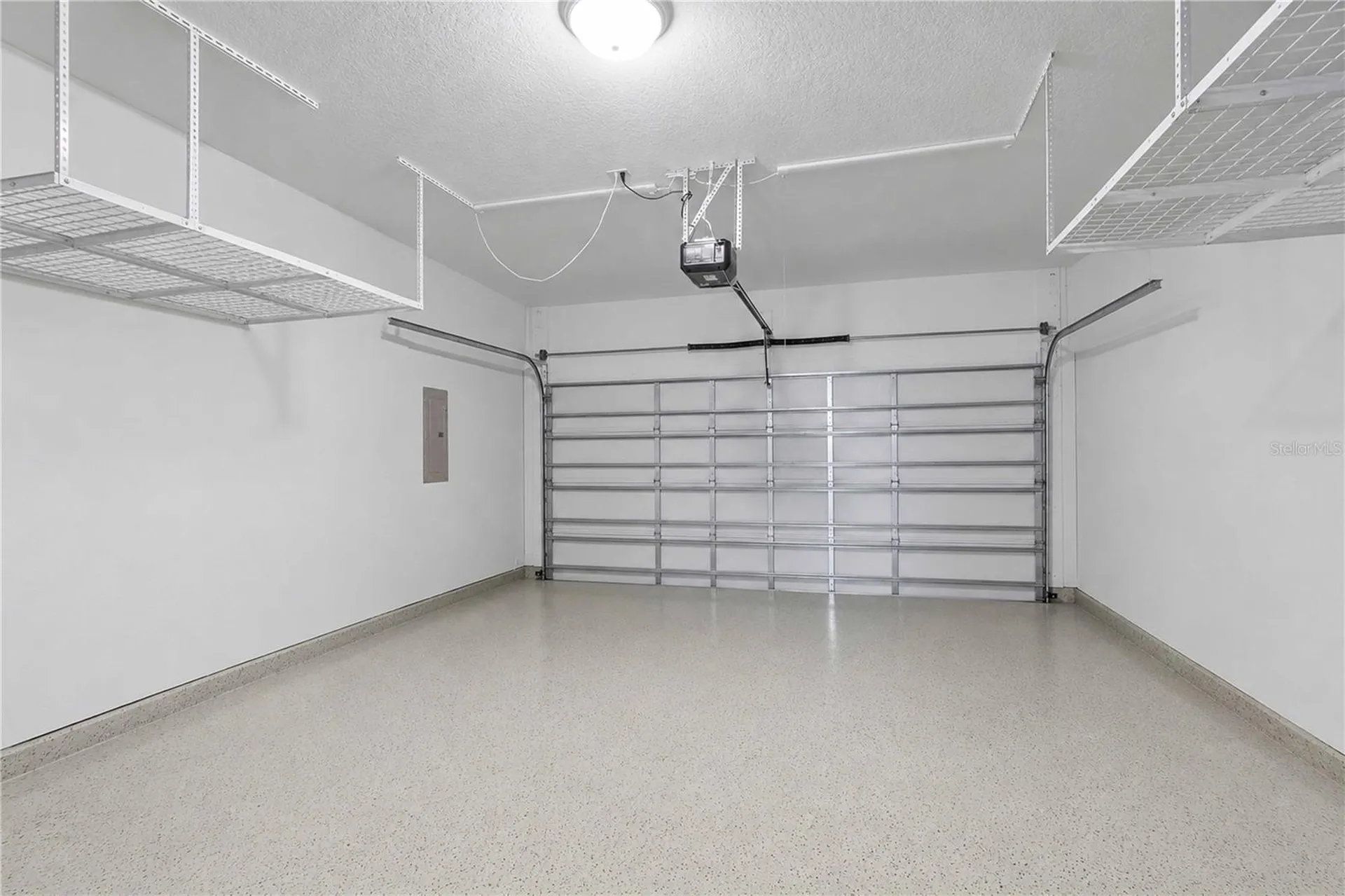 5220 78th St Circle E Bradenton FL 34203