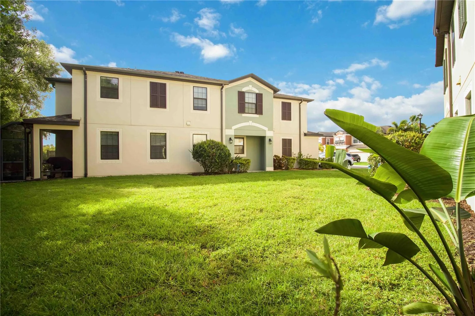 5220 78th St Circle E Bradenton FL 34203
