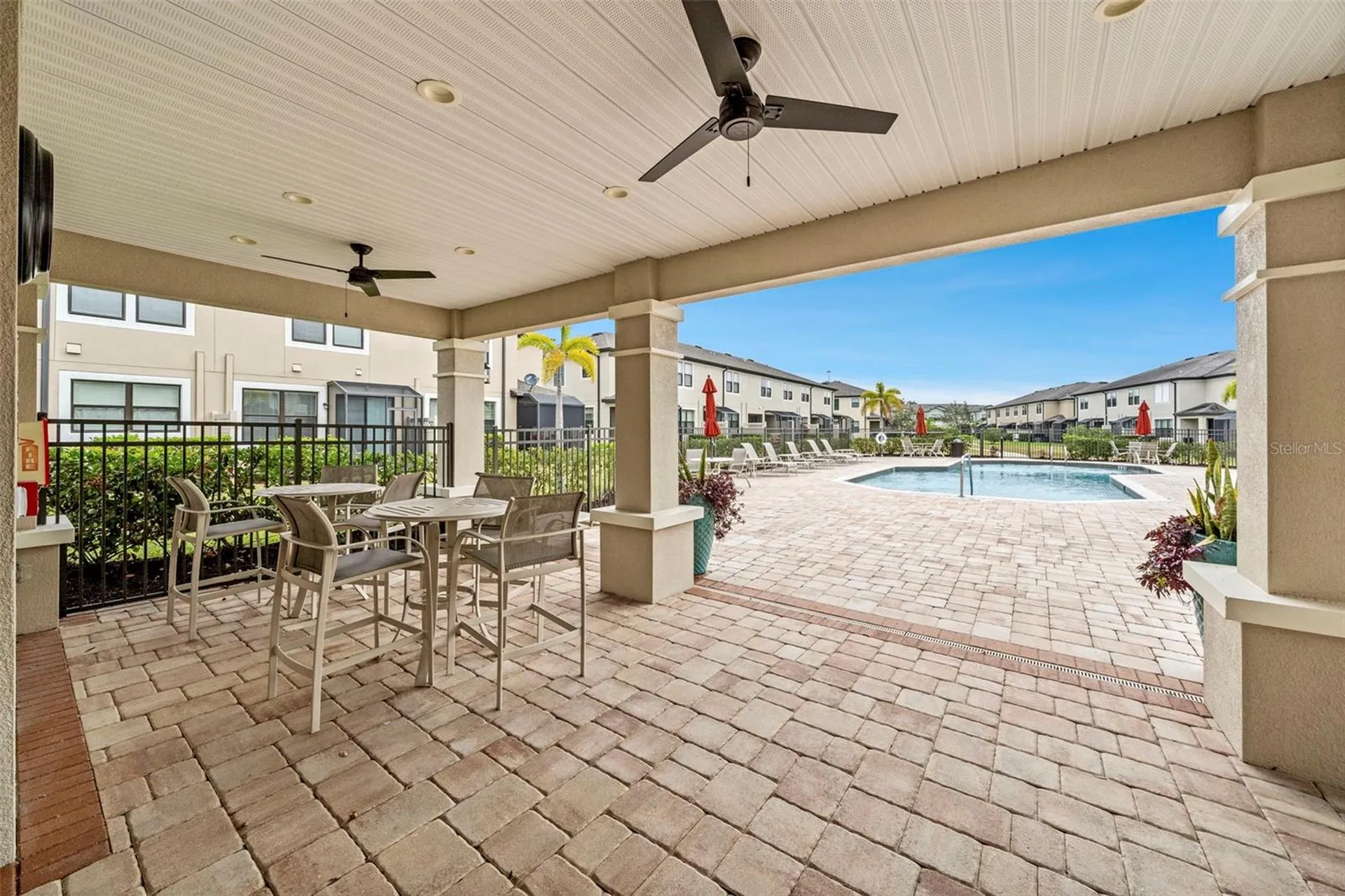 5220 78th St Circle E Bradenton FL 34203