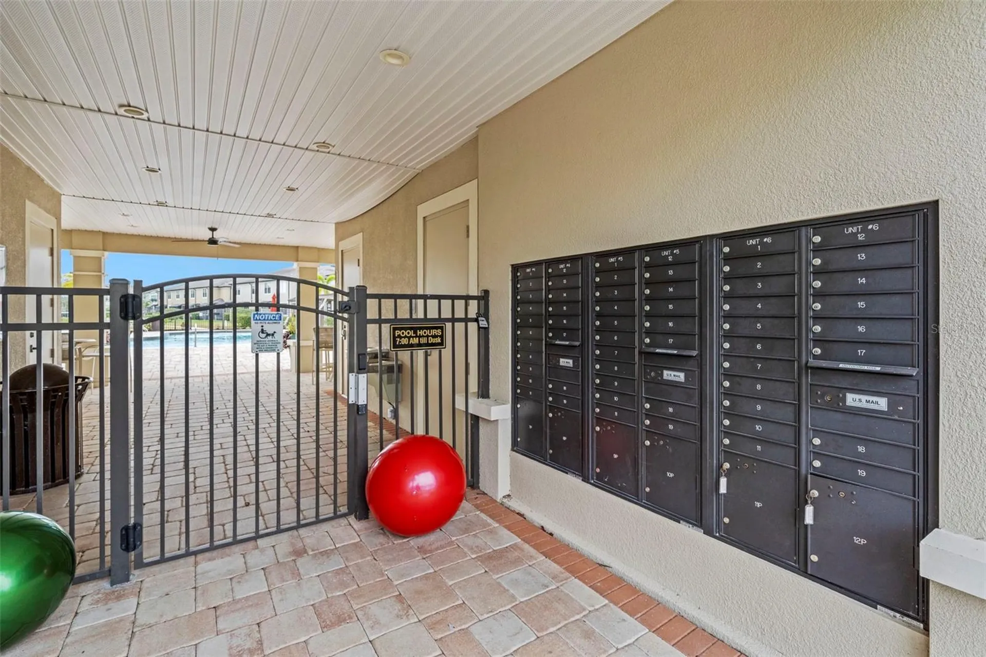 5220 78th St Circle E Bradenton FL 34203