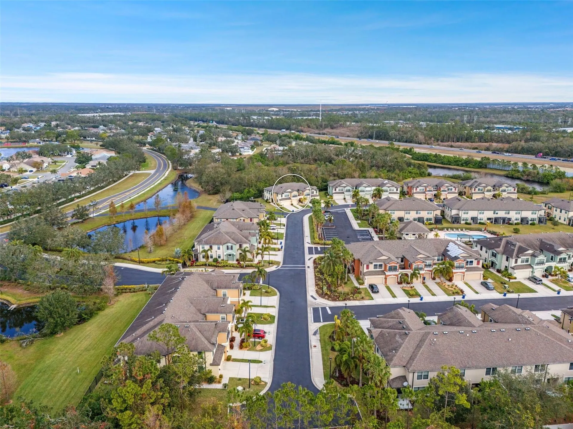 5220 78th St Circle E Bradenton FL 34203
