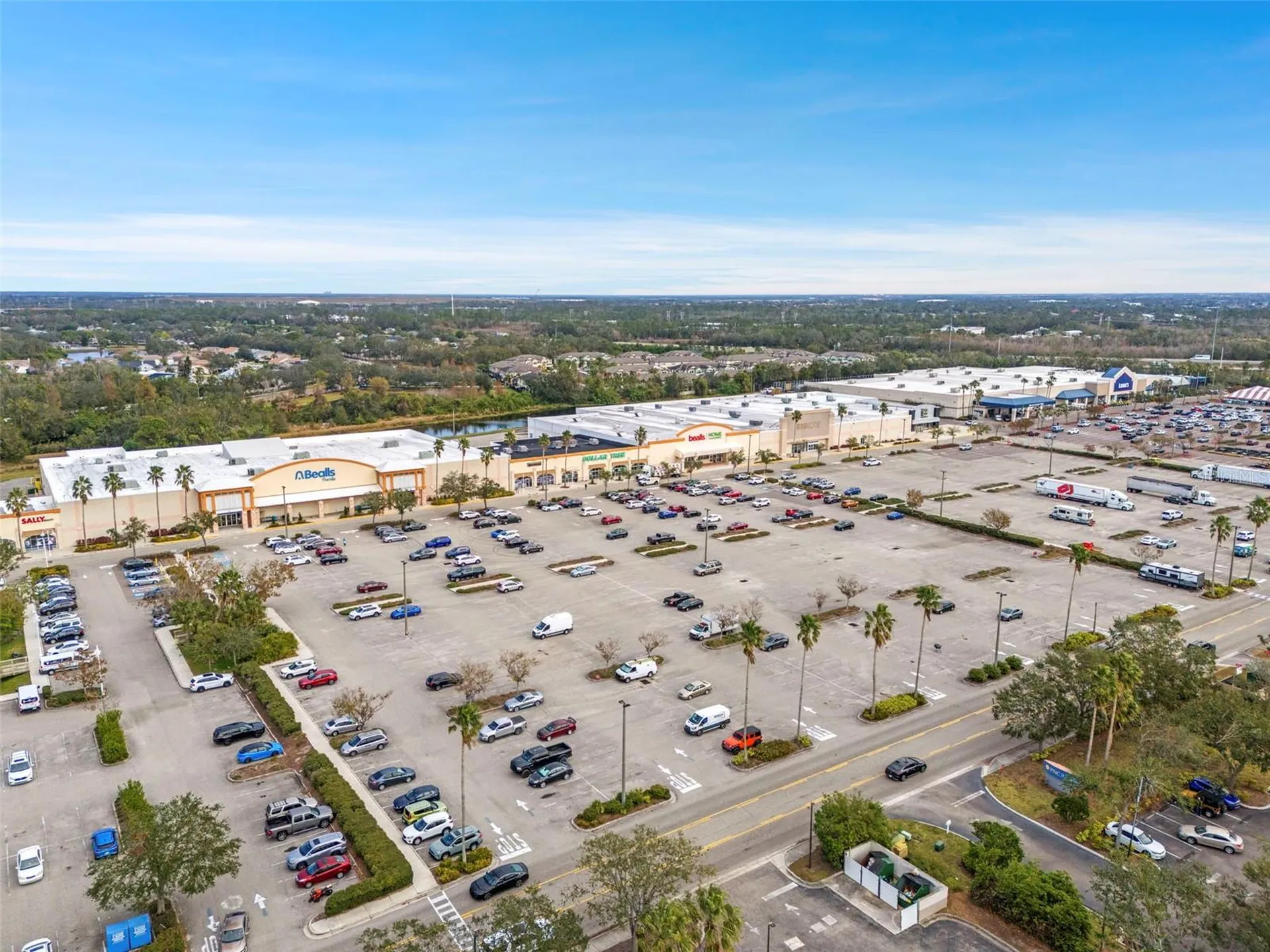 5220 78th St Circle E Bradenton FL 34203