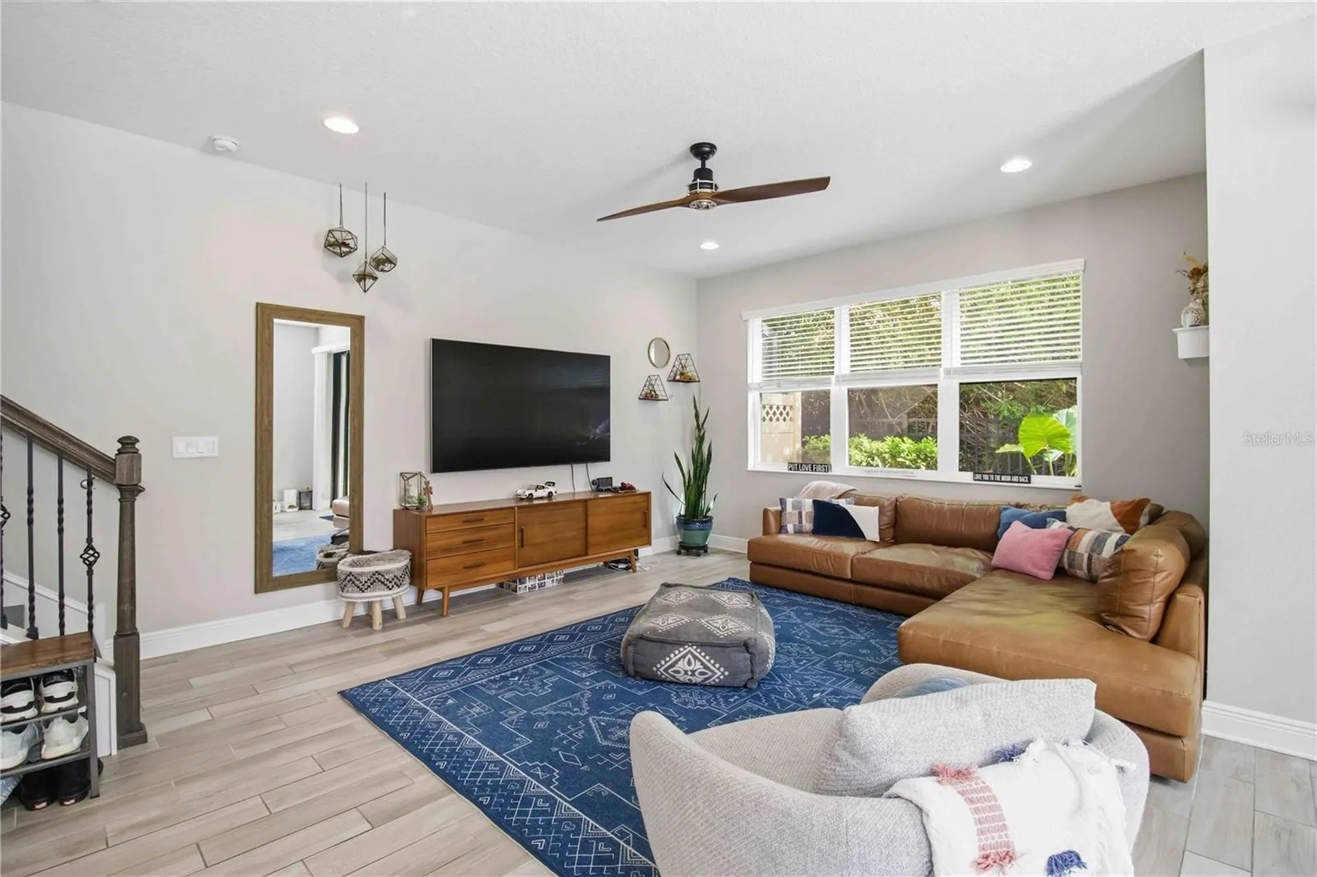 5220 78th St Circle E Bradenton FL 34203