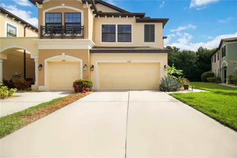 5220 78TH St Circle E Bradenton FL 34203