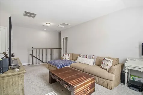 5220 78th St Circle E Bradenton FL 34203