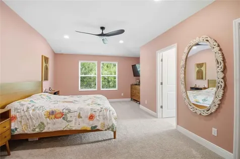 5220 78th St Circle E Bradenton FL 34203