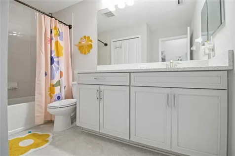 5220 78th St Circle E Bradenton FL 34203