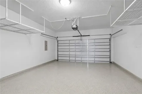 5220 78th St Circle E Bradenton FL 34203