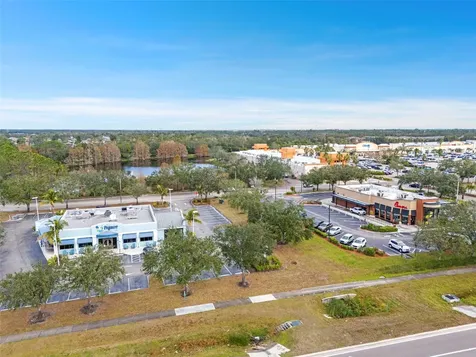 5220 78th St Circle E Bradenton FL 34203