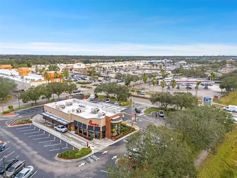 5220 78th St Circle E Bradenton FL 34203