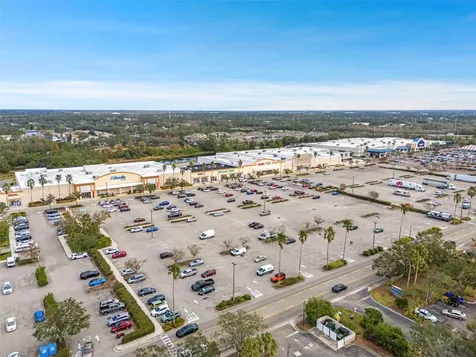 5220 78th St Circle E Bradenton FL 34203