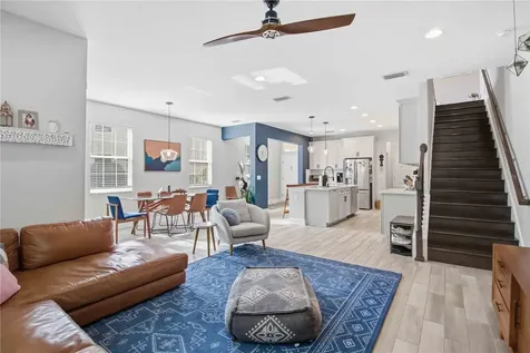 5220 78th St Circle E Bradenton FL 34203