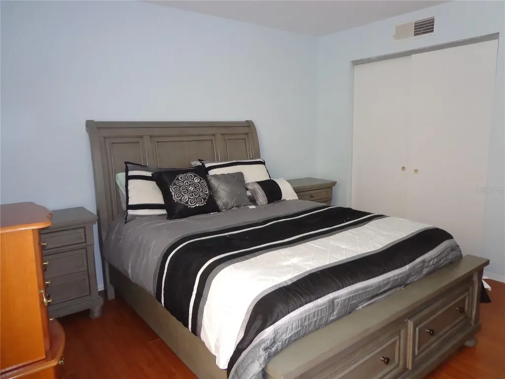 13608 S Village Drive Tampa FL 33618