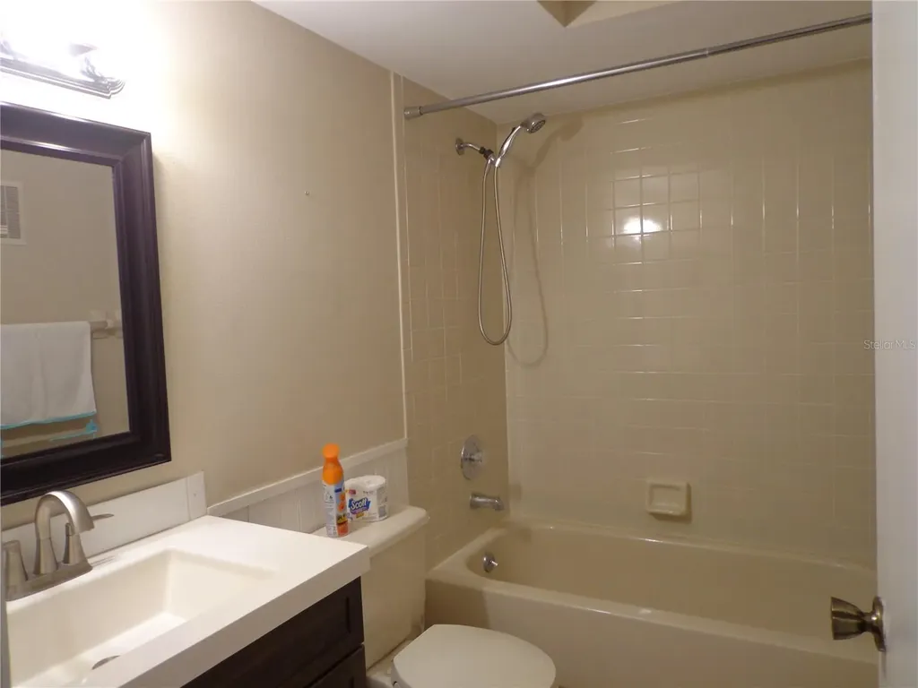 13608 S Village Drive Tampa FL 33618