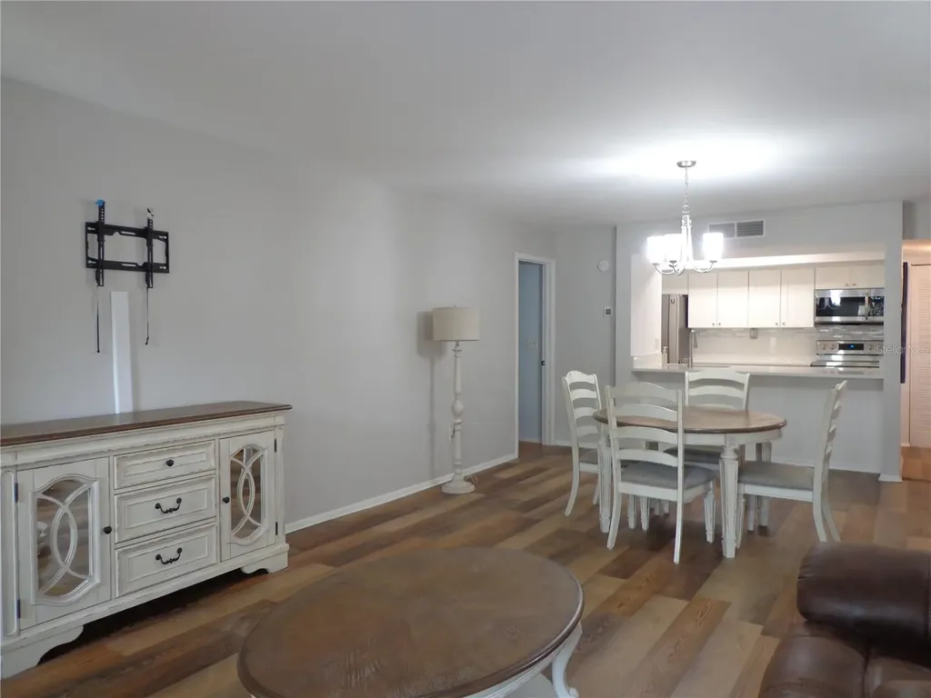 13608 S Village Drive Tampa FL 33618
