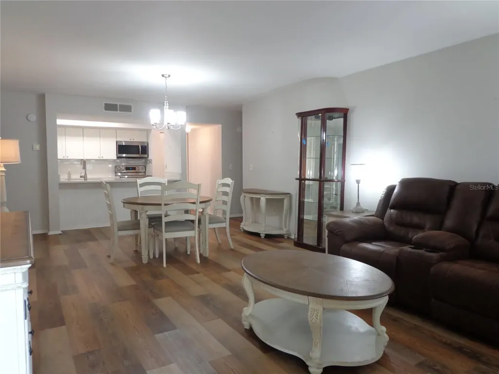 13608 S Village Drive Tampa FL 33618