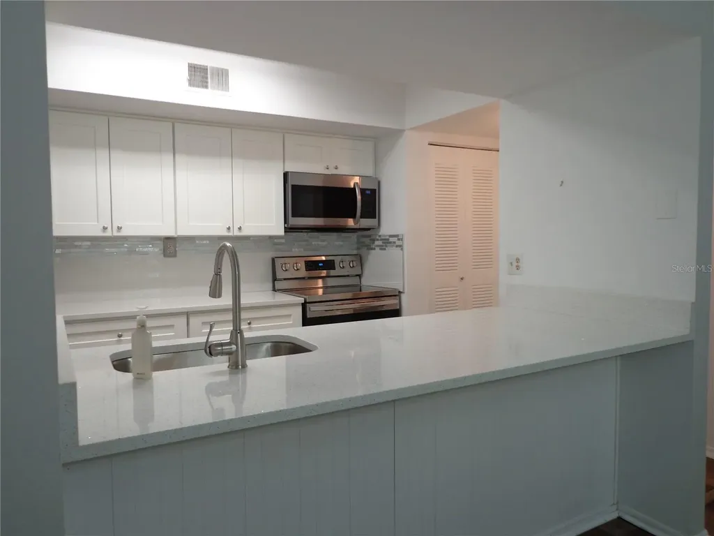 13608 S Village Drive Tampa FL 33618