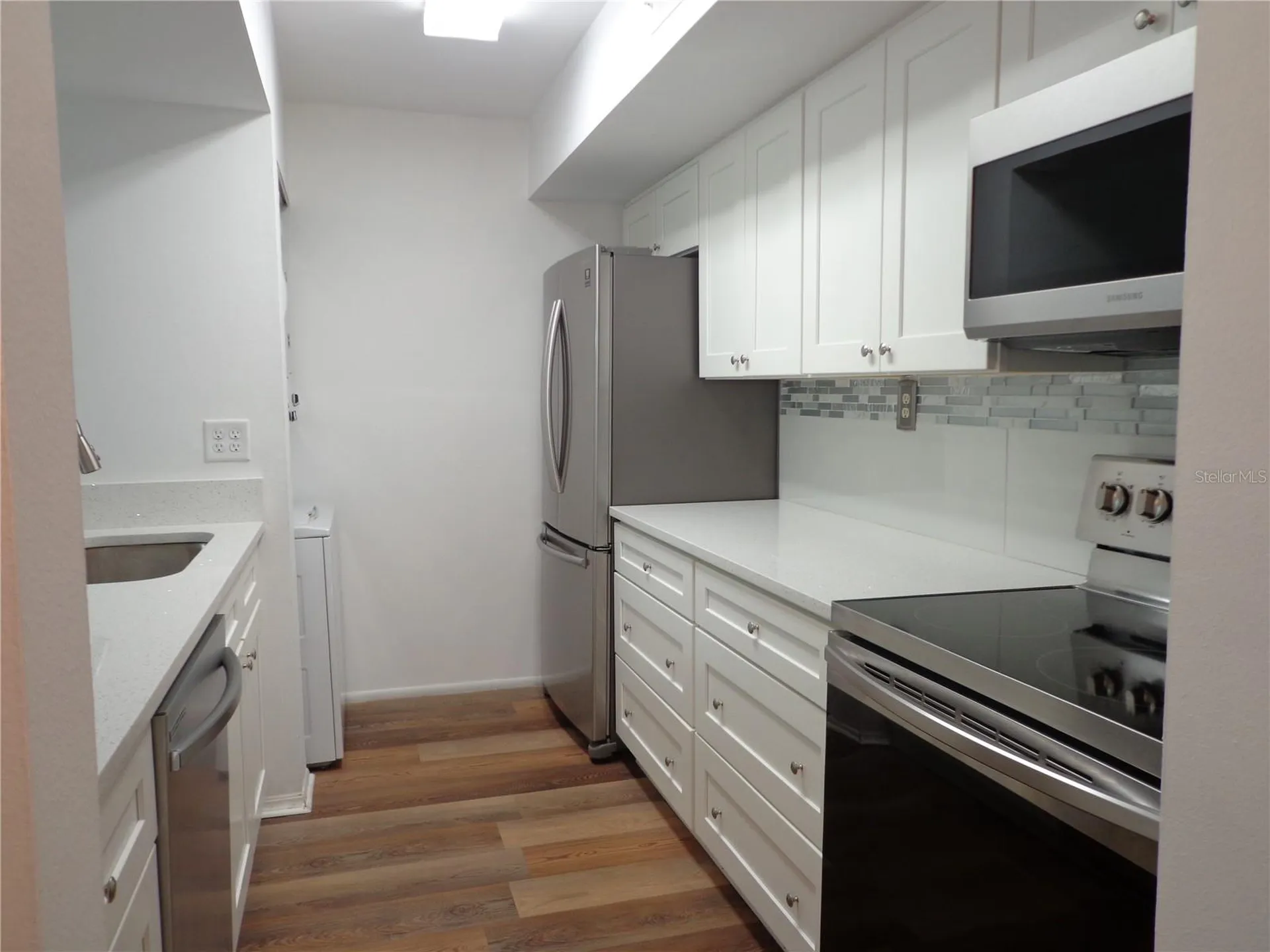13608 S Village Drive Tampa FL 33618