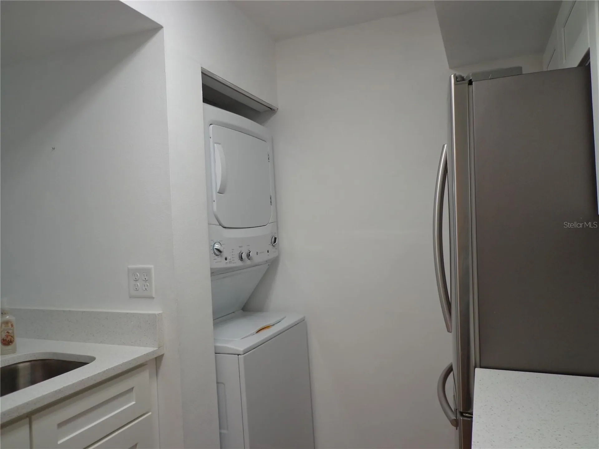13608 S Village Drive Tampa FL 33618