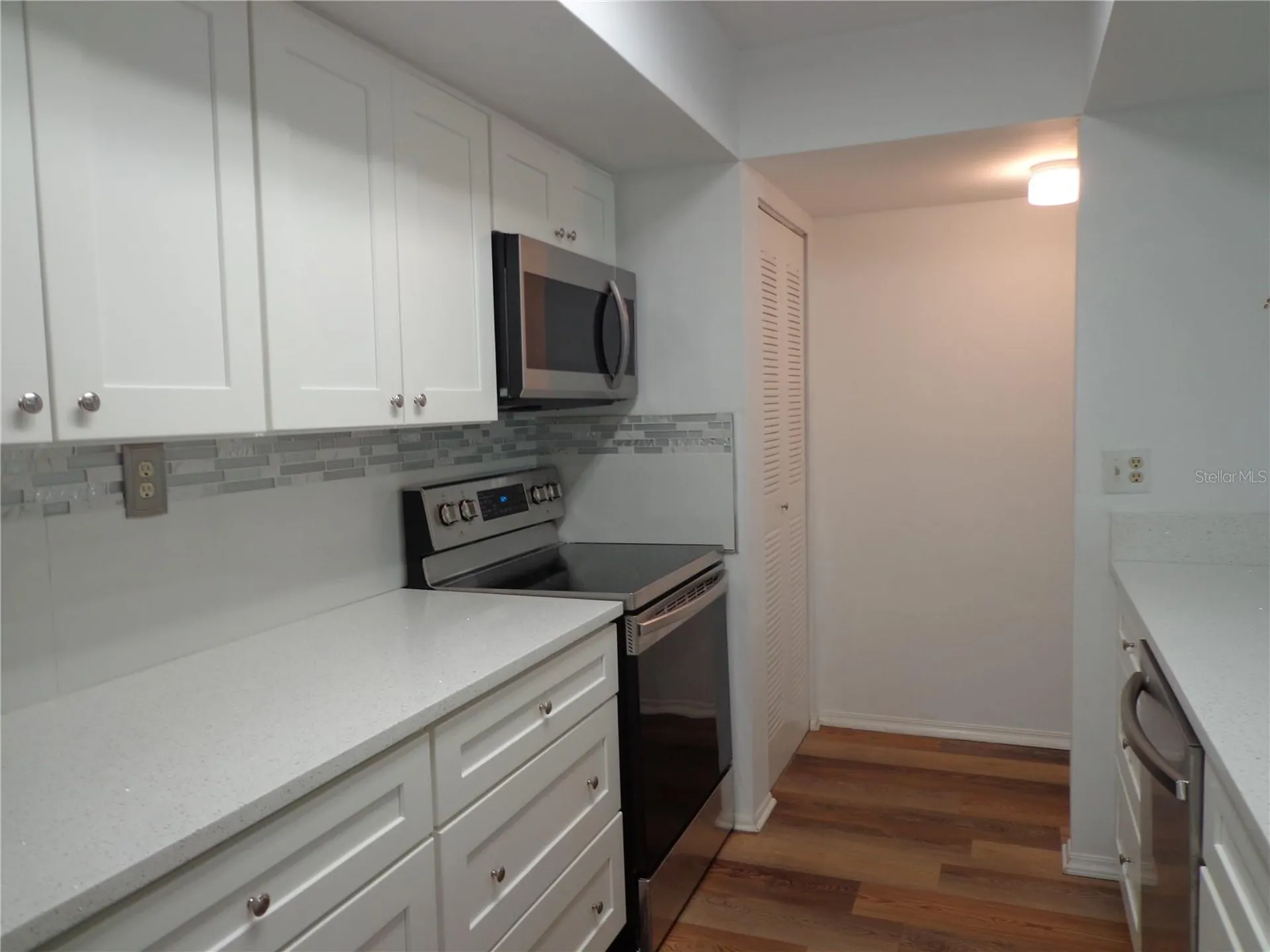 13608 S Village Drive Tampa FL 33618