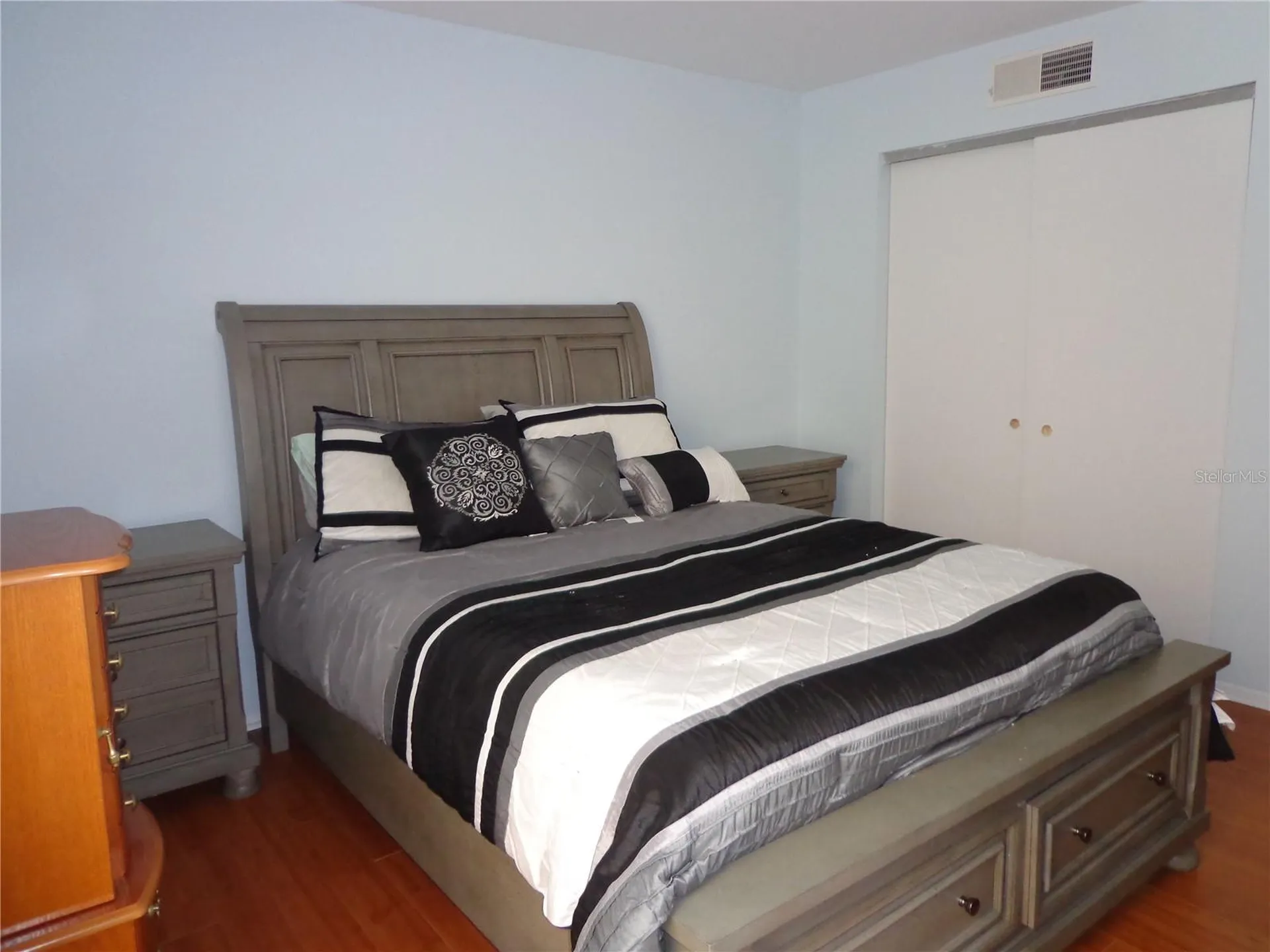 13608 S Village Drive Tampa FL 33618