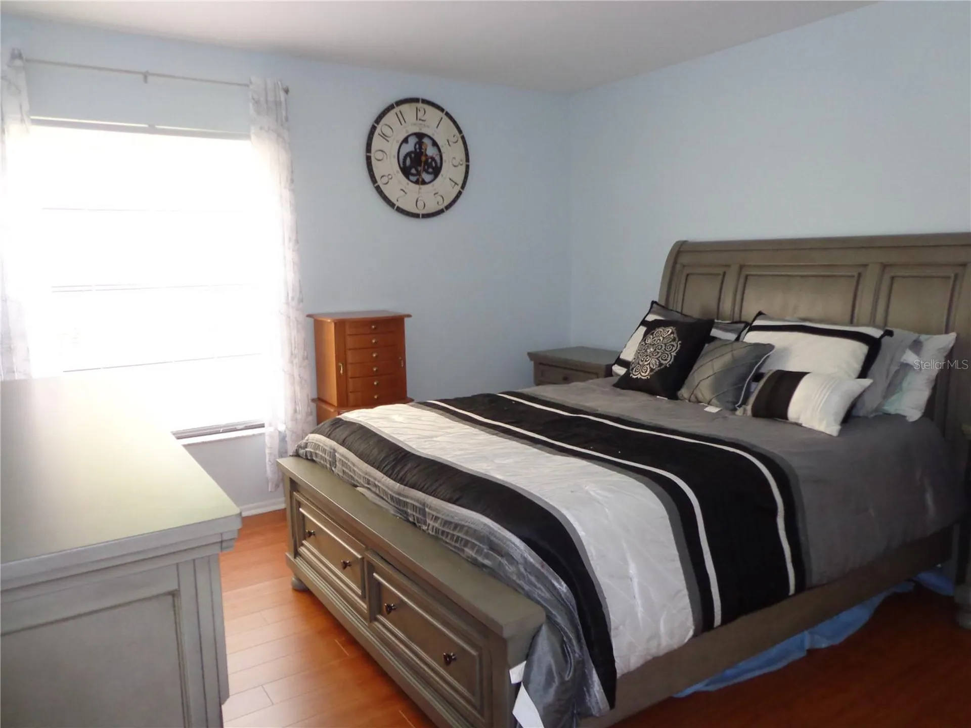 13608 S Village Drive Tampa FL 33618