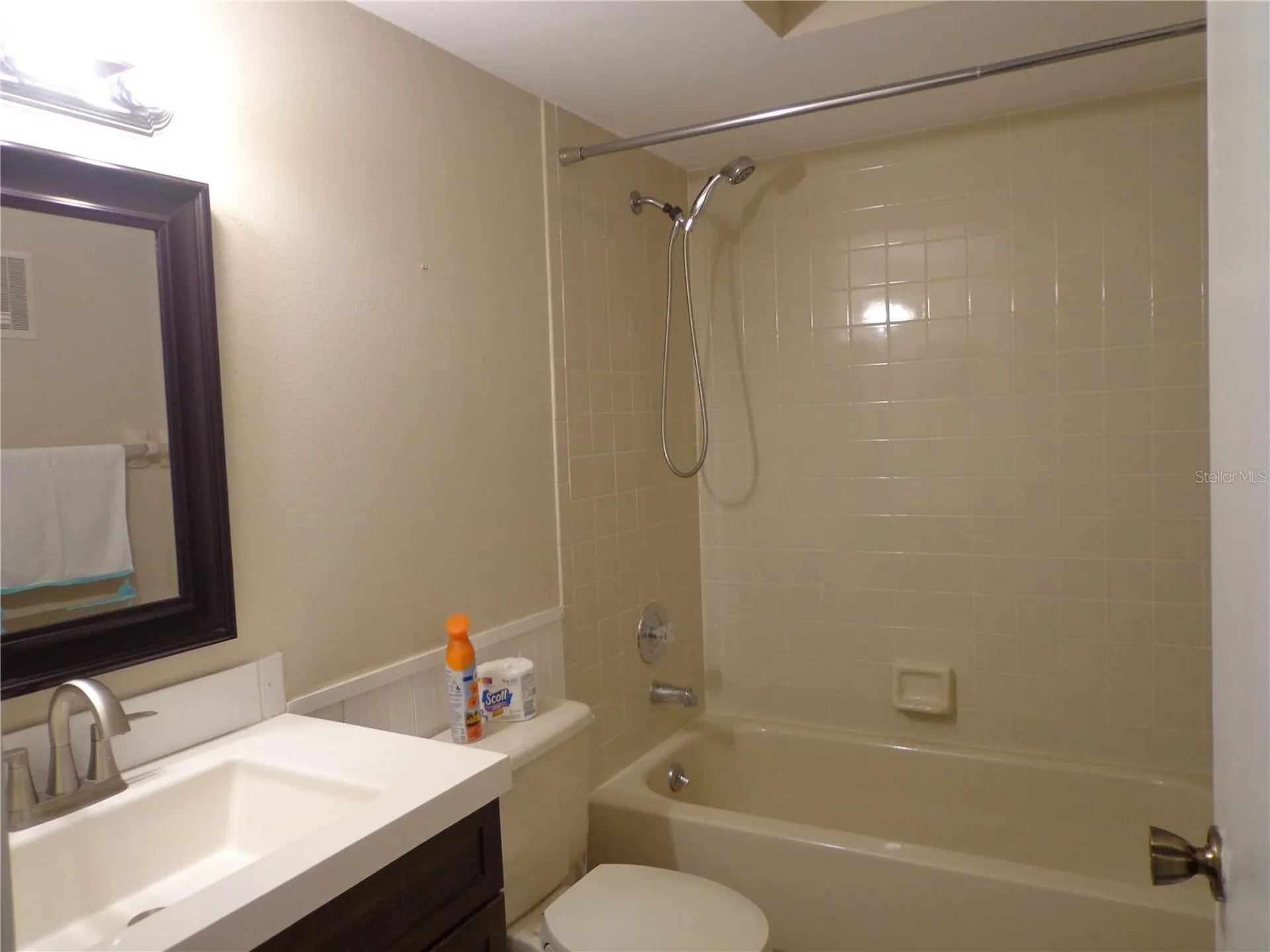 13608 S Village Drive Tampa FL 33618