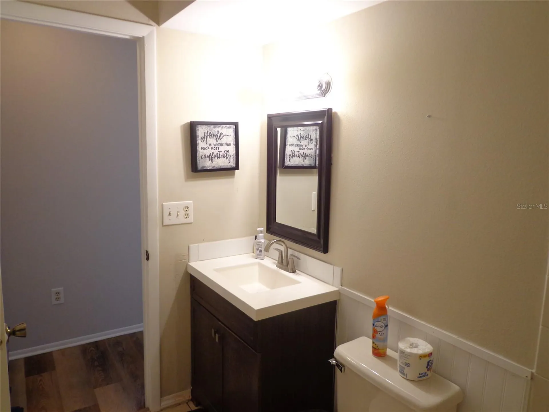 13608 S Village Drive Tampa FL 33618