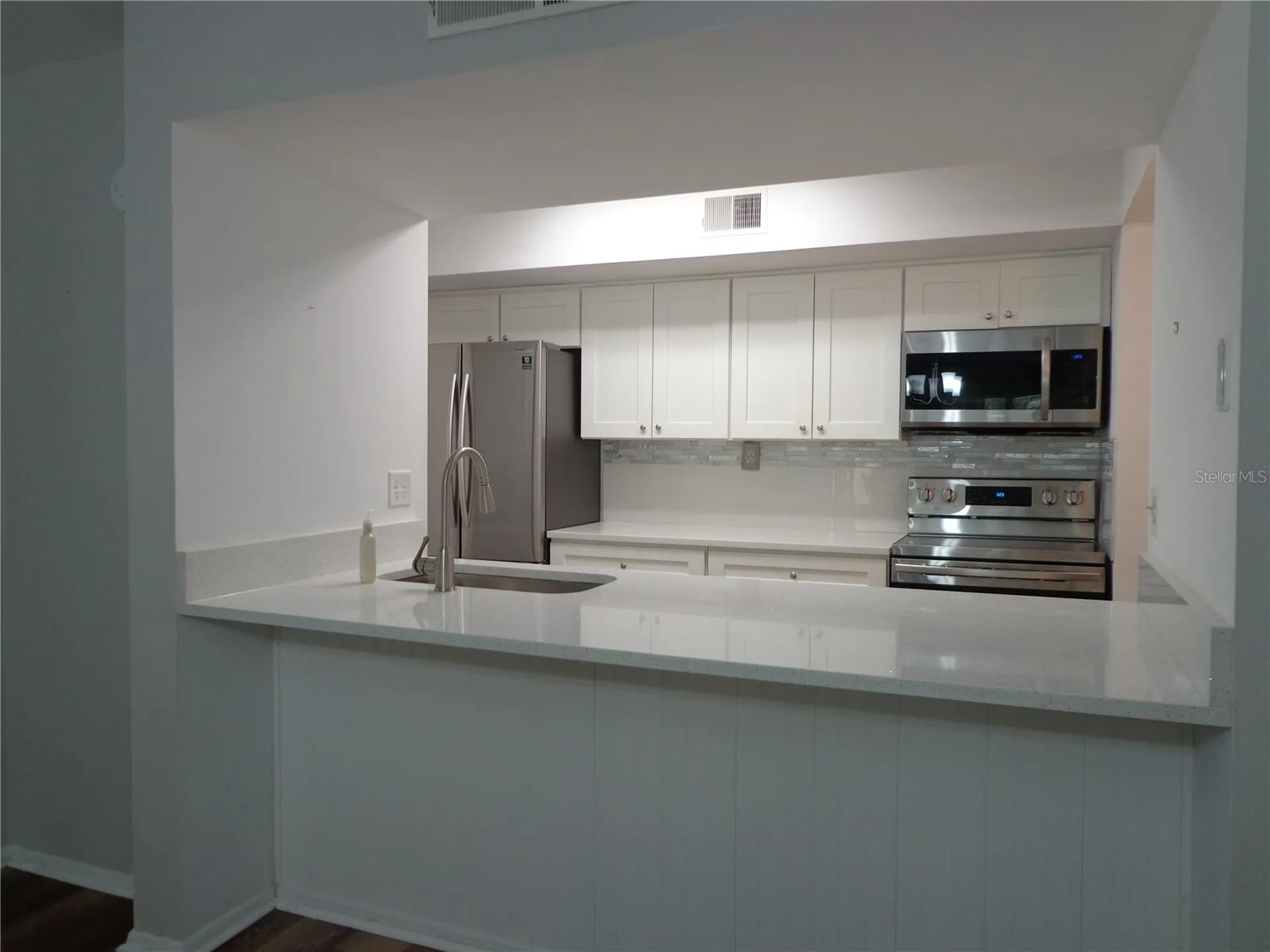 13608 S Village Drive Tampa FL 33618
