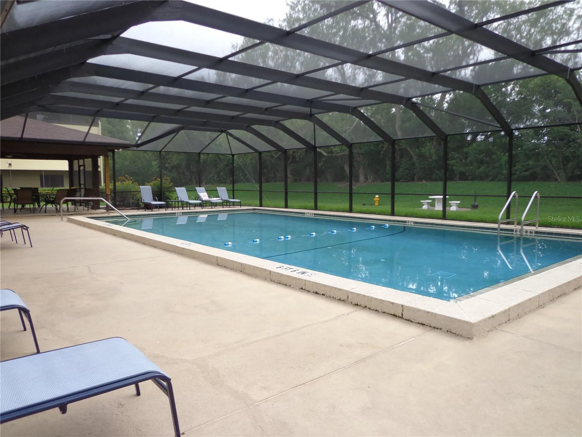 13608 S Village Drive Tampa FL 33618