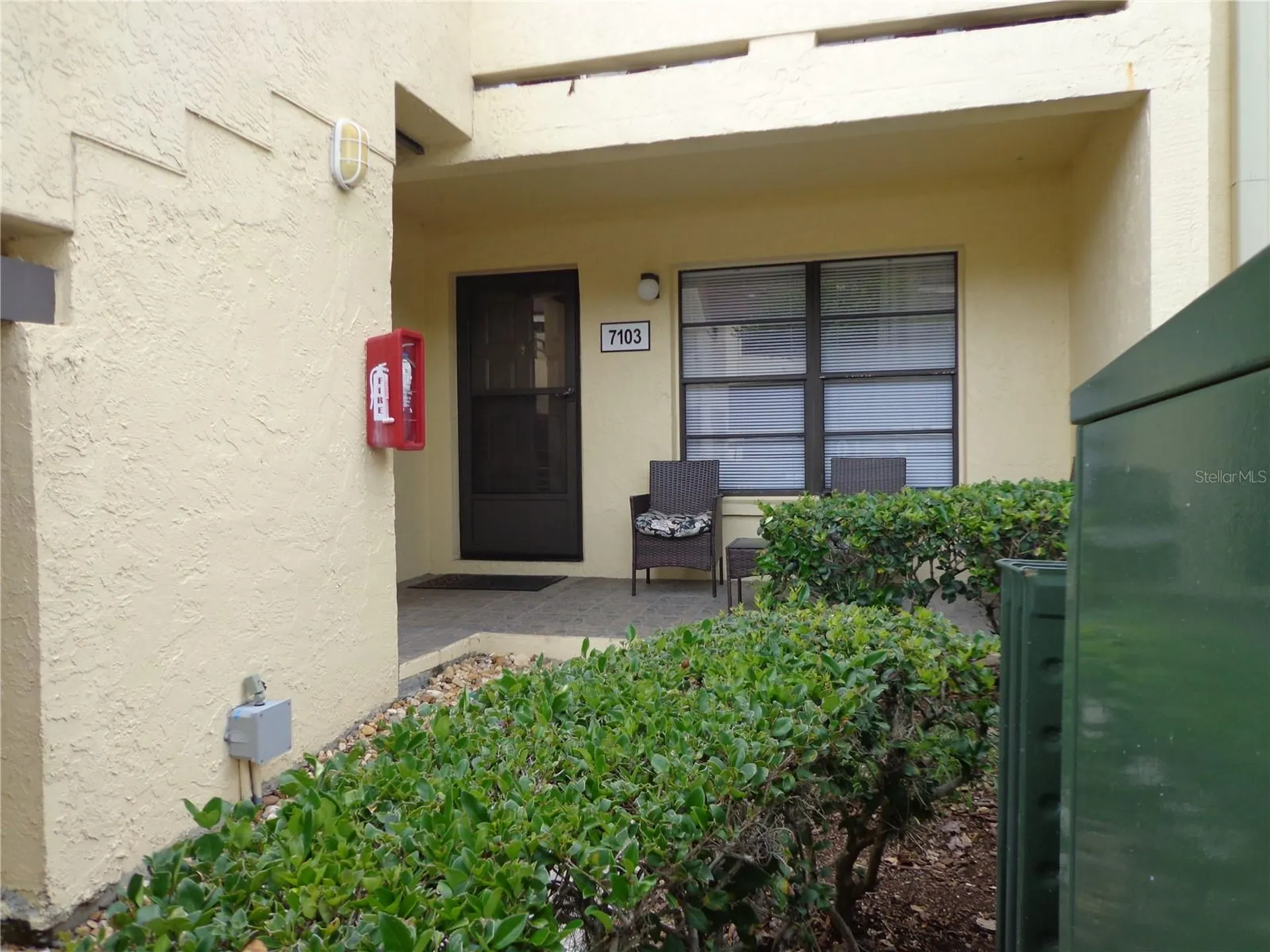 13608 S Village Drive Tampa FL 33618