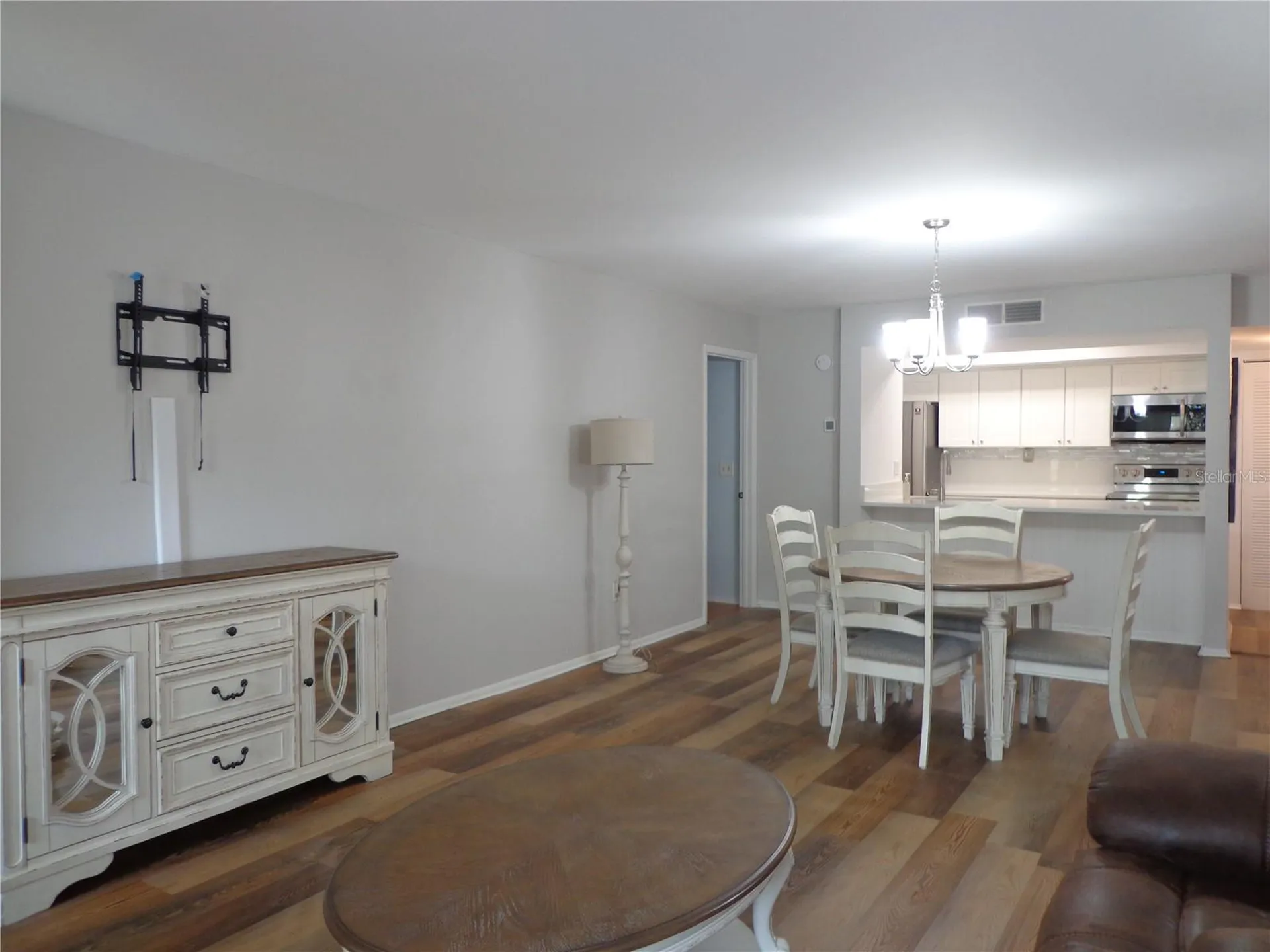 13608 S Village Drive Tampa FL 33618