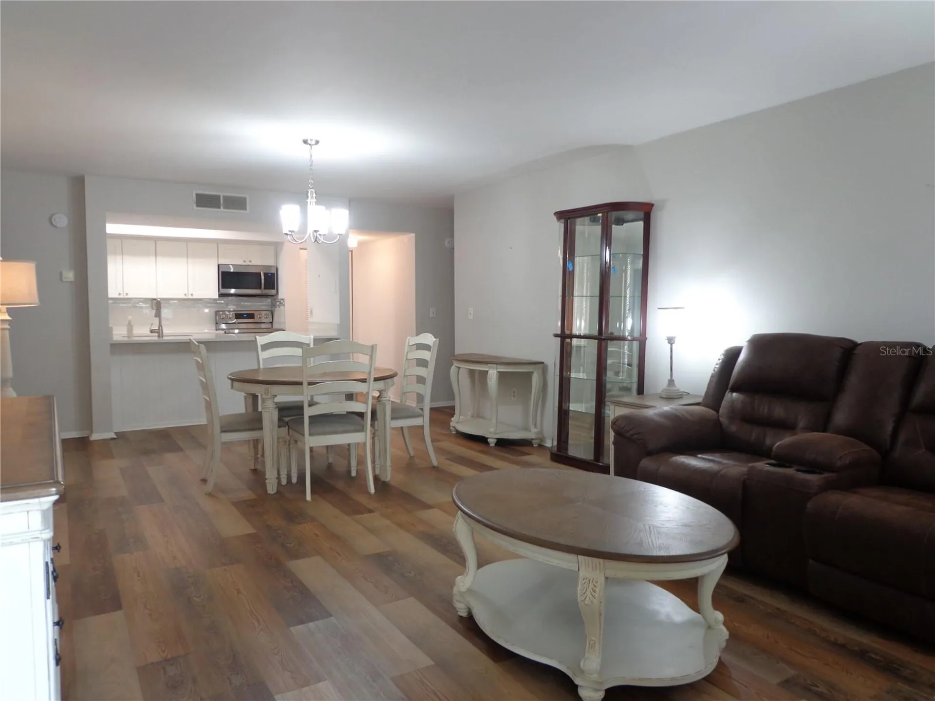 13608 S Village Drive Tampa FL 33618