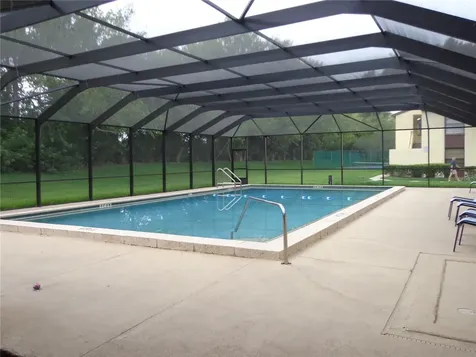 13608 S Village Drive Tampa FL 33618