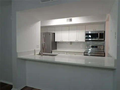 13608 S Village Drive Tampa FL 33618