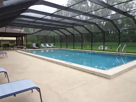 13608 S Village Drive Tampa FL 33618