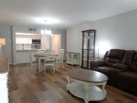 13608 S Village Drive Tampa FL 33618