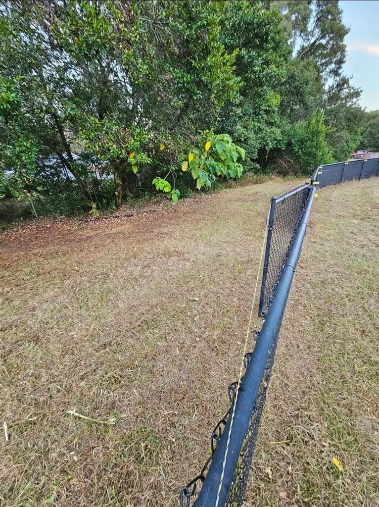 13585 SE 119th Street Ocklawaha FL 32179